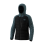 Color: gray